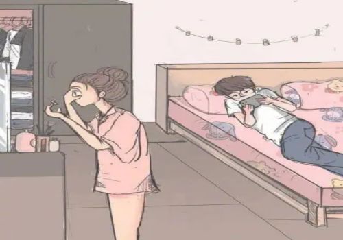 天津婚外情取证：律师能帮忙取证么_2