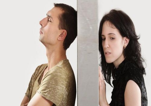天津侦探取证：后妈的女儿可以继承家里遗产吗