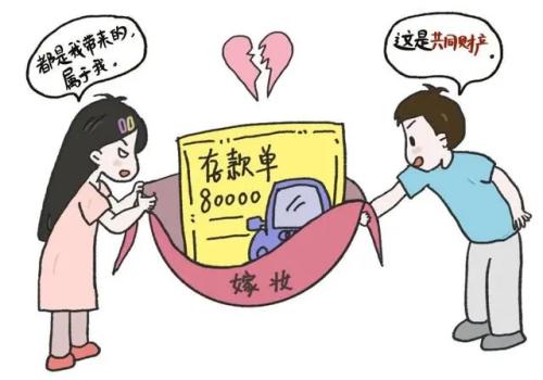 手机微信可以作为证据吗