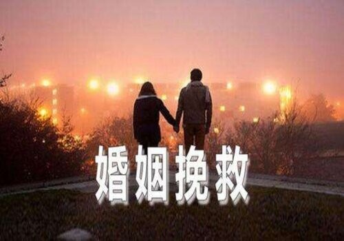 民事诉讼证据不足的案子怎么办